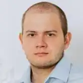 Яковлев Даниил