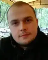 Яковлев Глеб Денисович