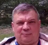 Яковлев Григорий