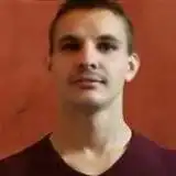 Яковлев Константин