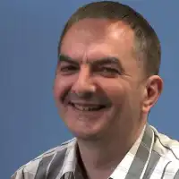 Яковлев Олег
