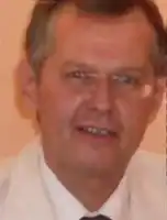 Яковлев Юрий