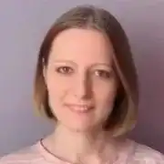 Яковлева Диана Станиславовна