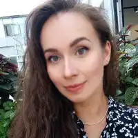 Яковлева Василиса Романовна