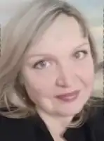 Яковлева Вера Андреевна