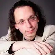 Алексеев Тимофей