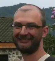Андреев Андрей Артурович