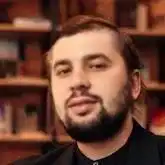 Андреев Николай Матвеевич