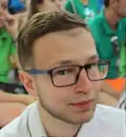 Антонов Юрий