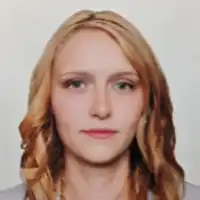 Антонова Дарья