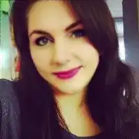 Антонова Кристина Артемовна