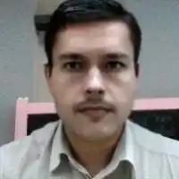 Авдеев Глеб Богданович