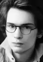 Авдеев Сергей Ильич