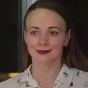 Багдасарова Яна Фёдоровна