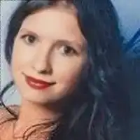 Багдасарова Елизавета Олеговна