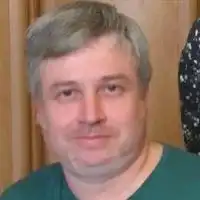 Беляев Артём Вячеславович