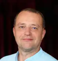 Беляев Николай