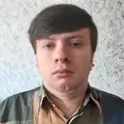 Белоусов Евгений Георгиевич