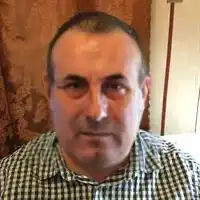 Белоусов Юрий Богданович