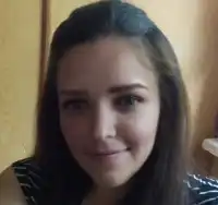 Белоусова Ангелина Станиславовна