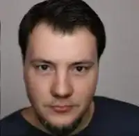 Белов Савелий Георгиевич