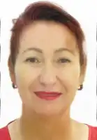 Богачева Елена Анатольевна