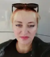 Богачева Ксения