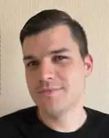 Богданов Константин