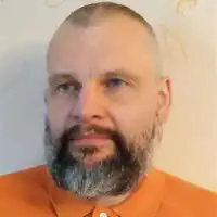 Богданов Матвей Сергеевич