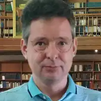 Богданов Михаил Витальевич