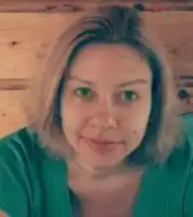 Богданова Кристина Денисовна
