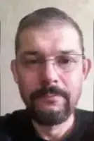 Богомолов Игорь