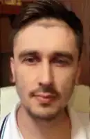 Борисов Ярослав