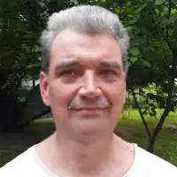 Борисов Фёдор Валентинович