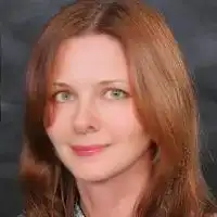 Бронникова Василиса Константиновна