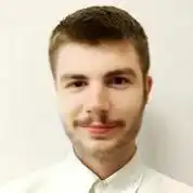 Буров Илья Тимофеевич