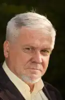 Чернов Богдан Кириллович