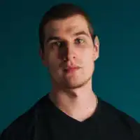 Чернов Олег Семенович