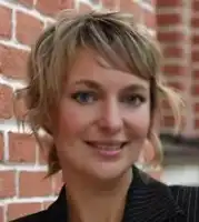 Чернова Валерия Артемовна