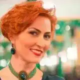 Чернышова Кристина Станиславовна