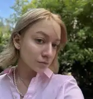 Чеснокова Алиса