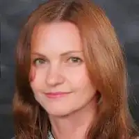 Чеснокова Ангелина