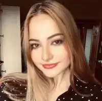 Чеснокова Анна