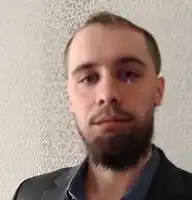 Чистяков Артур