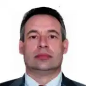 Чистяков Фёдор Павлович