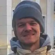 Чистяков Олег Ефимович