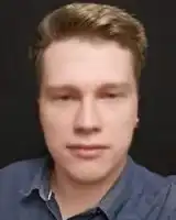 Чистяков Родион Федорович