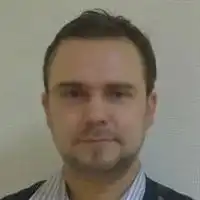 Чистяков Стас Захарович