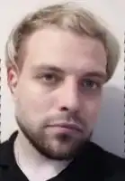 Чистяков Захар