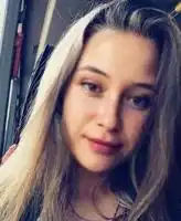 Чистова Светлана Евгеньевна